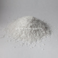 /msite/products/detail/productid/58379626/id/675979.html